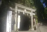 銭洗弁財天宇賀福神社