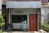 Zakka shop aet▲