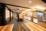 蕎麦処 やまとう