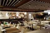 BRUG Bakery