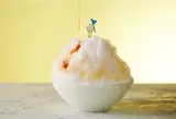 マールブランシュ/ジェイアール京都伊勢丹