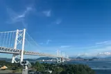 瀬戸大橋