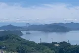 大鳴門橋