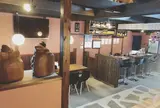 はな