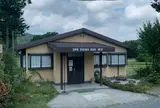 スパ・ドッグズラン秩父