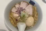 淡麗拉麺 己巳