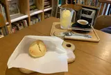 KAIDO books&coffee