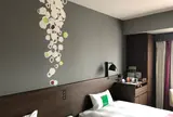 ホテル モンテ エルマーナ福岡