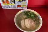 博多だるま
