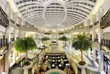 RedLine (Taipei 101 Mall )品牌專門店