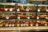 BOUL’ANGE 渋谷 東急フードショー店