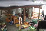  小布施ハイウェイオアシス 道の駅オアシスおぶせ