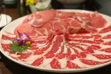 無老鍋 台北中山店