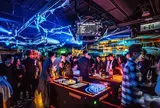 PONG Taipei