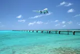 下地島空港