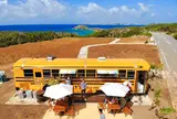 HARRY'S Shrimp Truck /ハリーズ