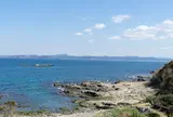 SeaSaunaShack/シーサウナシャック