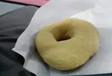 ふわもち邸 まちなか店