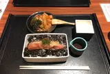 元祖博多めんたい重