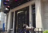 栄興金郁金香酒店