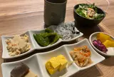 おばんざいの店 京都ことこと 烏丸御池店
