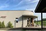 久保アグリファーム アルトピアーノ