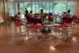 広島市湯来交流体験センター