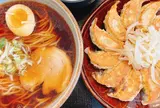 五味八珍 メイワン店