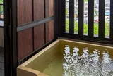 ラビスタ草津ヒルズ