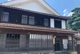 吹屋ふるさと村郷土館