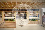斗々屋 京都本店