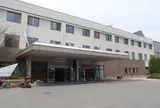 ほりでーゆ〜四季の郷