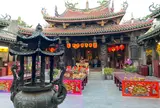 鹿港天后宮