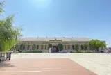旧帝國製糖株式会社台中営業所