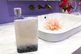 MASHOLA