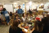 やきにくやさん 熱海店