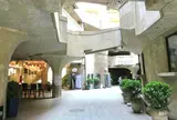 1933老場坊（1933 Old Millfun）