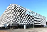 上海二十一世紀民生美術館