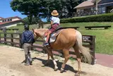 蒜山ホースパーク