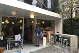 パンとエスプレッソと