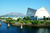 いおワールド　かごしま水族館
