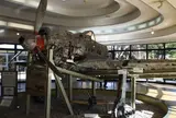 知覧特攻平和会館