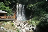 丸尾滝