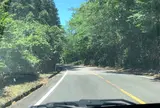 蒜山大山スカイライン