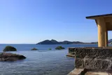 指宿　たまて箱温泉