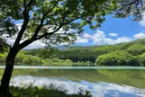 男沼・女沼