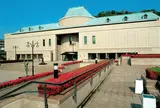 【美術館】鹿児島市立美術館