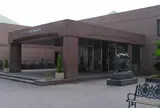 【美術館】長島美術館