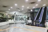 녹사평역(6호선) Noksapyeong 綠莎坪 ノクサピョン