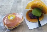 日光ドラバタさん